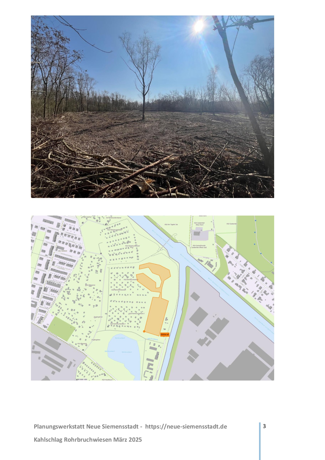 PlanW - Rohrbruchwiesen_Presse 03.jpg